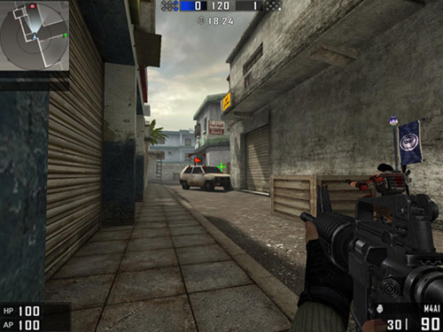 Blackshot.jpg