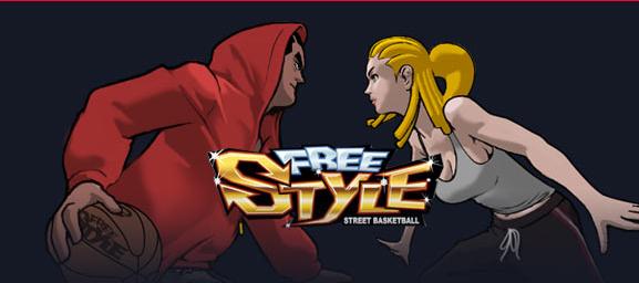 freestyle_1_kerodownload.jpg