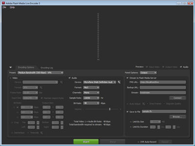 http://www.kerodicas.com/images_arquivo_kd/Video-DivX-XviD/Adobe%20Flash%20Media%20Live%20Encoder%203.png