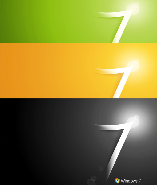 Windows 7 Wallpapers jpg