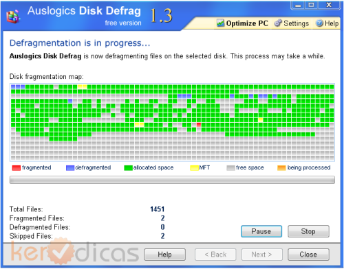 http://www.kerodicas.com/wp-content/uploads/2007/08/aldd13_thumb.png