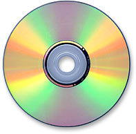 dvd_disc.jpg