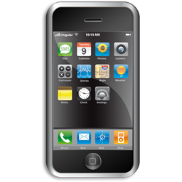 iphone.png