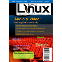 http://www.kerodicas.com/wp-content/uploads/2007/08/revista-linux_3.png