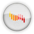 shockwave_logo.jpg