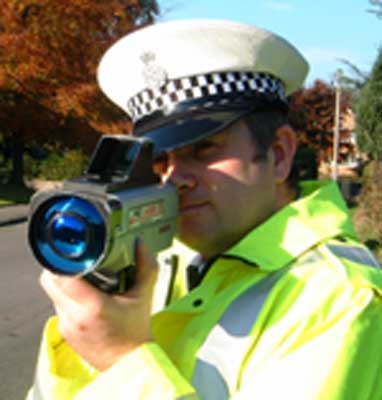 speedcamera02.jpg