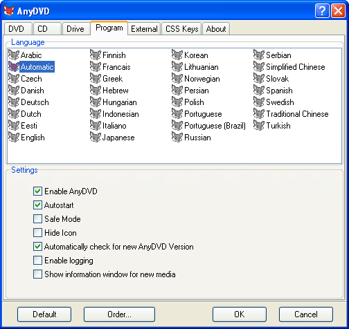 http://www.kerodicas.com/wp-content/uploads/2007/09/anydvd2.png