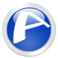 AvantBrowser