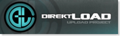 direktload