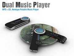 dmp-thumb