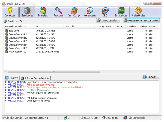 http://www.kerodicas.com/wp-content/uploads/2007/09/emule_plus.png