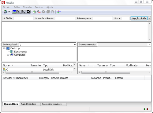 http://www.kerodicas.com/wp-content/uploads/2007/09/filezilla3.png
