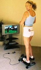 gamercize_small