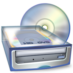 HDDVD3D