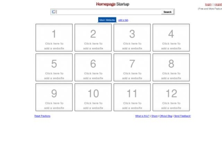 The image “http://www.kerodicas.com/wp-content/uploads/2007/09/hpsu.jpg” cannot be displayed, because it contains errors.