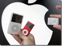 ipod