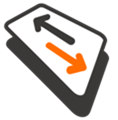 kerodownload-icon