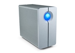 lacie2big-front
