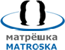 matroska__mkv