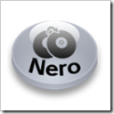 nero_recode