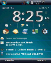 http://www.kerodicas.com/wp-content/uploads/2007/09/peracount_10_pocket_pc.gif