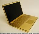 goldmacbookpro21.jpg