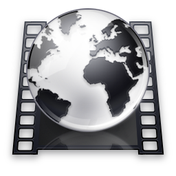 9699-montoumes-jowebmovies.png