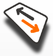logo_kero