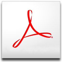 adobeacrobatcs3.png
