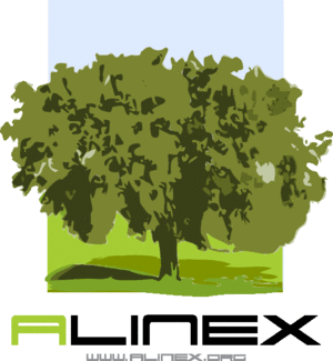 alinex_down.gif