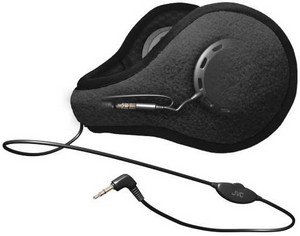 jvcearwarmerhedphones