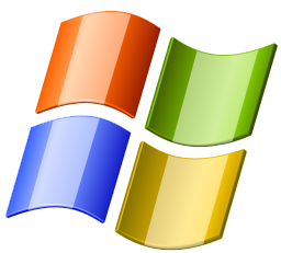 mswindows.png
