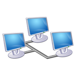 network1_tpdk-casimir_hardware.png