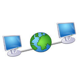 network2_tpdk-casimir_hardware.png