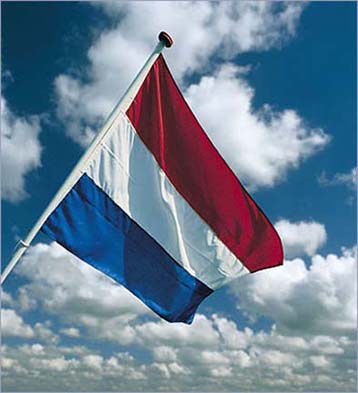 ntlflag.jpg