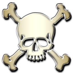pirate.png