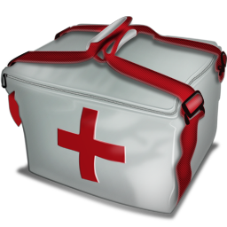 safetybox.png
