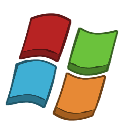 windows98se.png