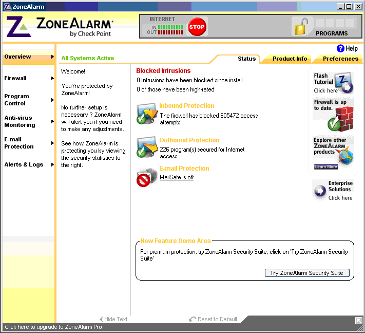zonealarm-free.gif