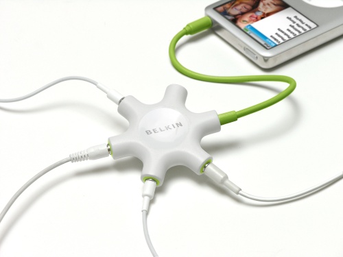 belkin-rockstar
