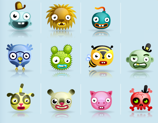 emoticons.PNG