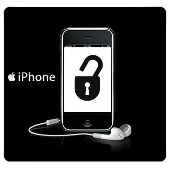 iphone_unlock