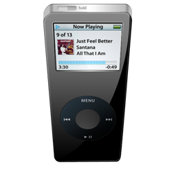 ipodnanonoir.png