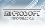 microsoft-informatica.gif