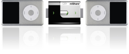 mishare.jpg
