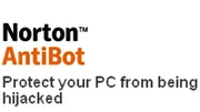 nortonantibot
