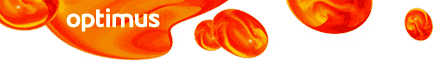 optimus_logo