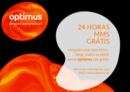 optimus_mms