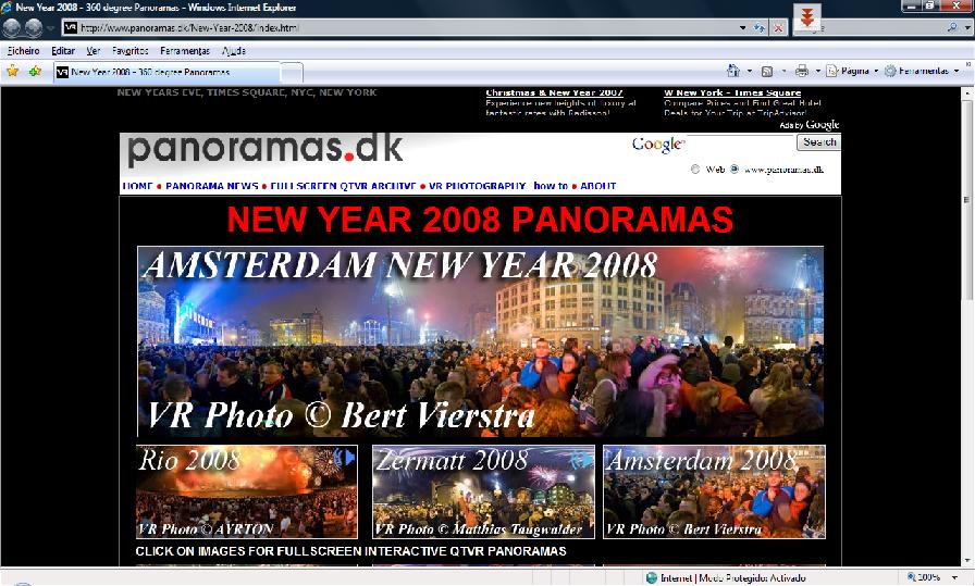 panoramas1.jpg