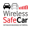 safecar.jpg